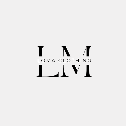 LM Clothing